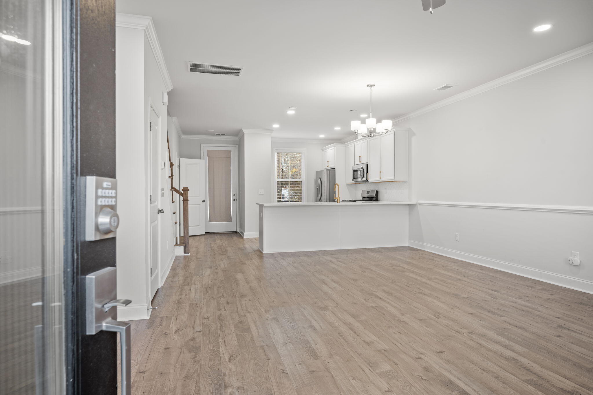 523 Green Fern Drive