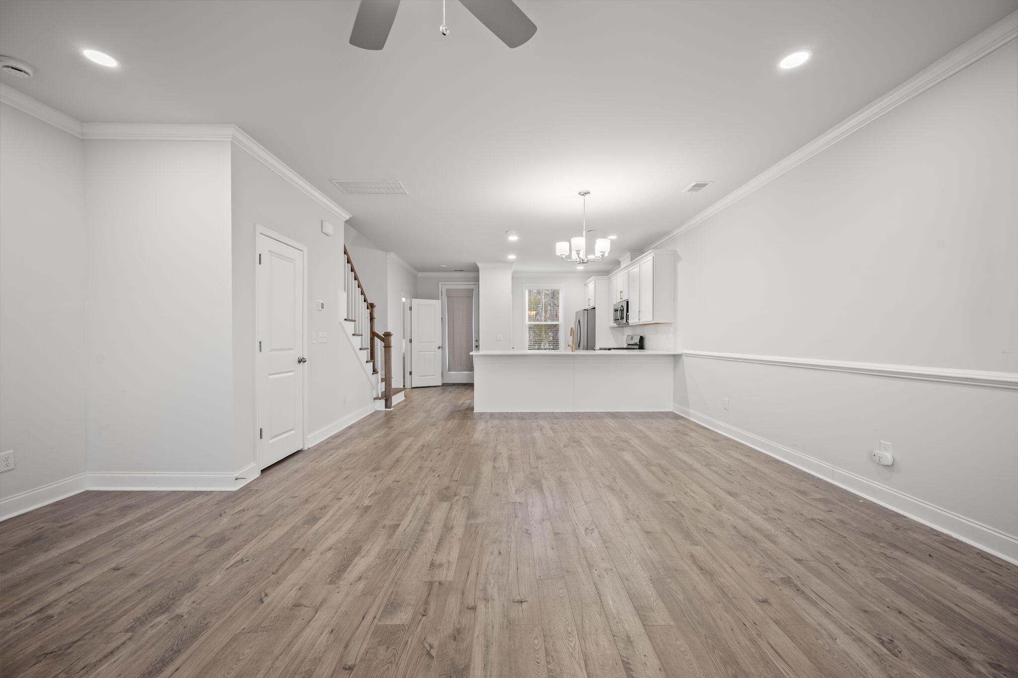 523 Green Fern Drive