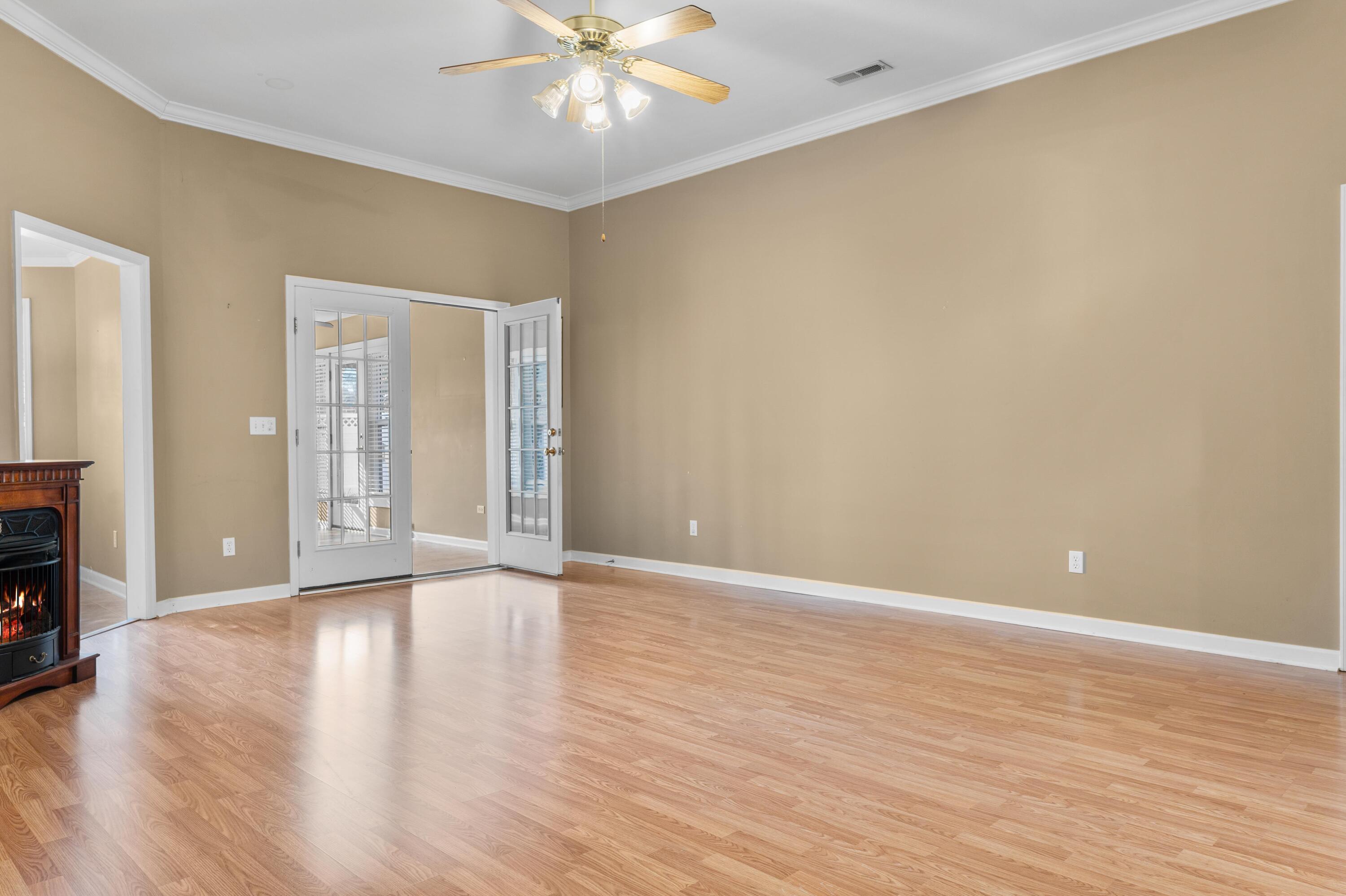 382 Orangepark Drive