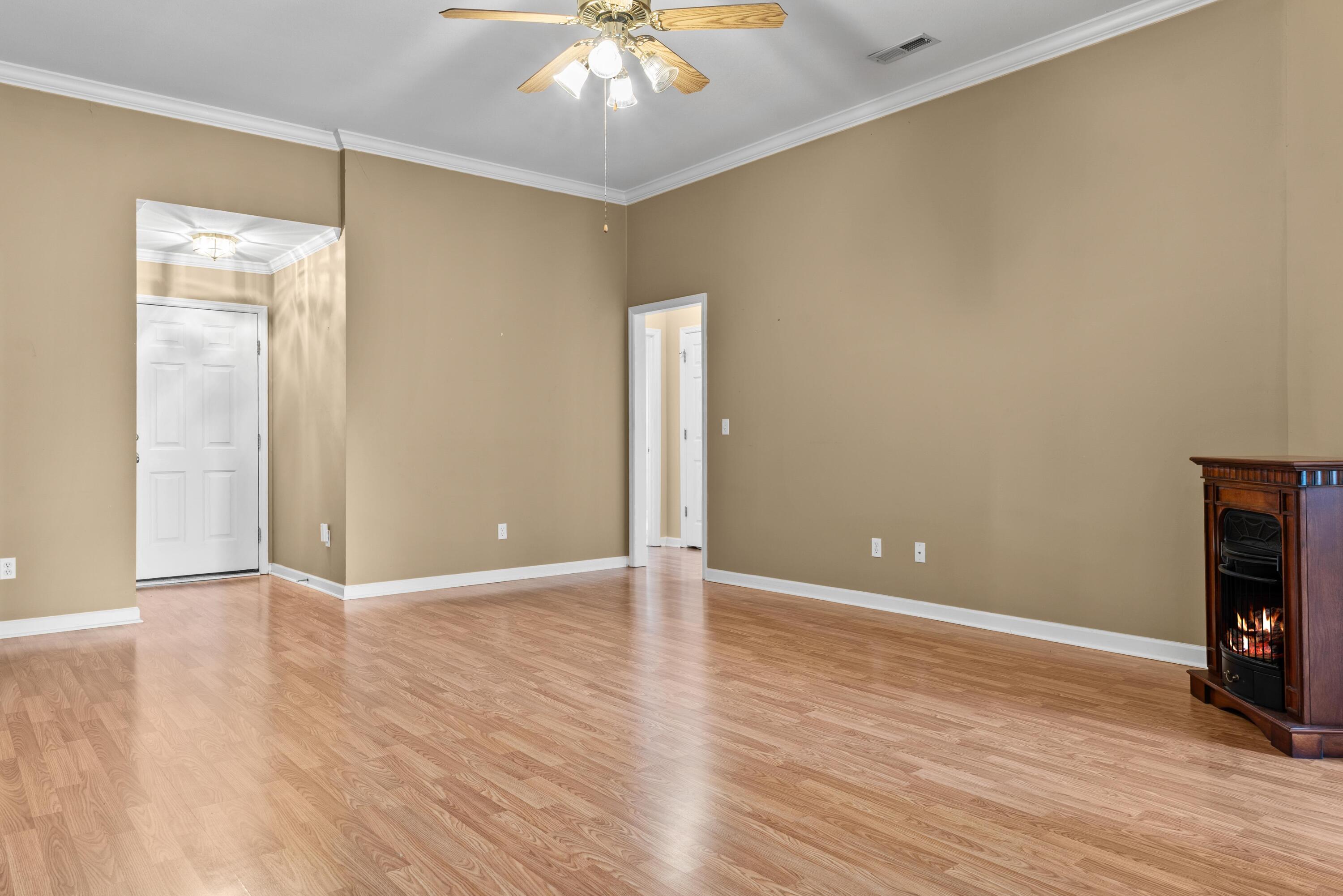 382 Orangepark Drive