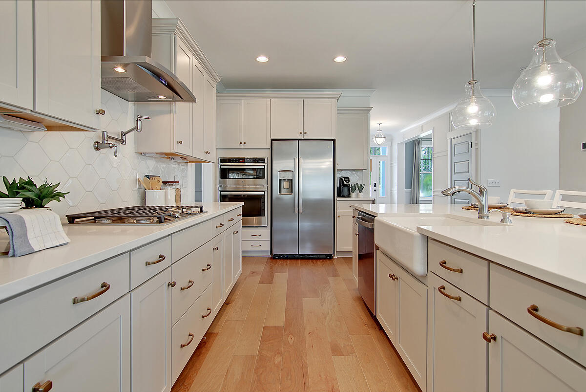 3585 Sawlog Drive
