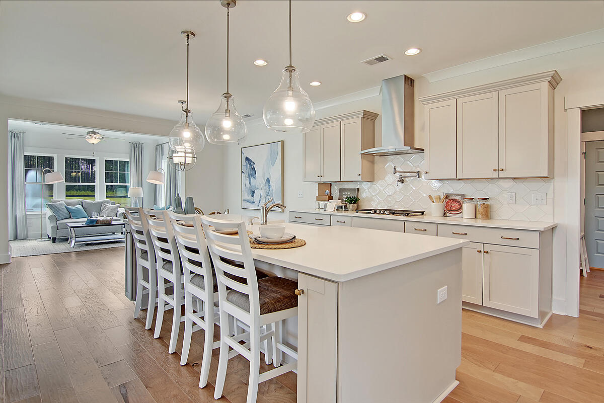 3585 Sawlog Drive