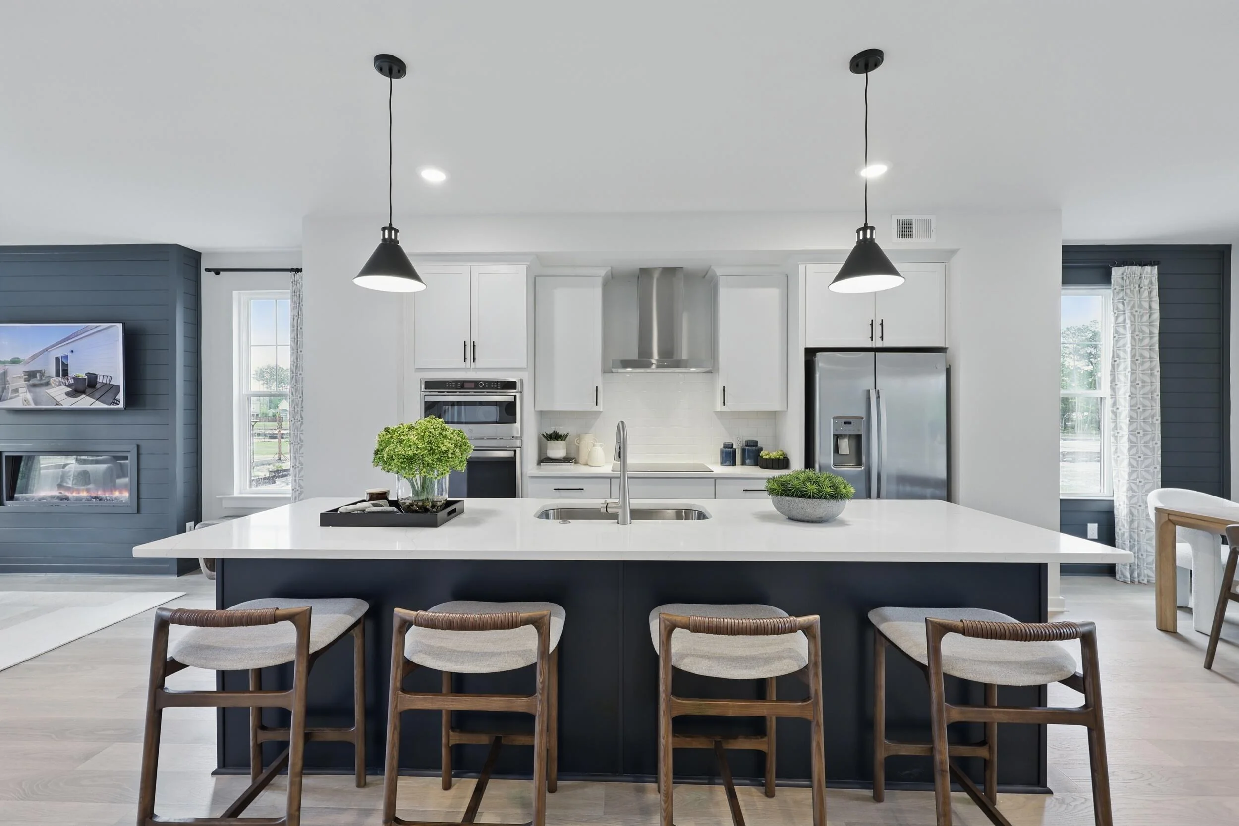 208 Somerset Acres Drive