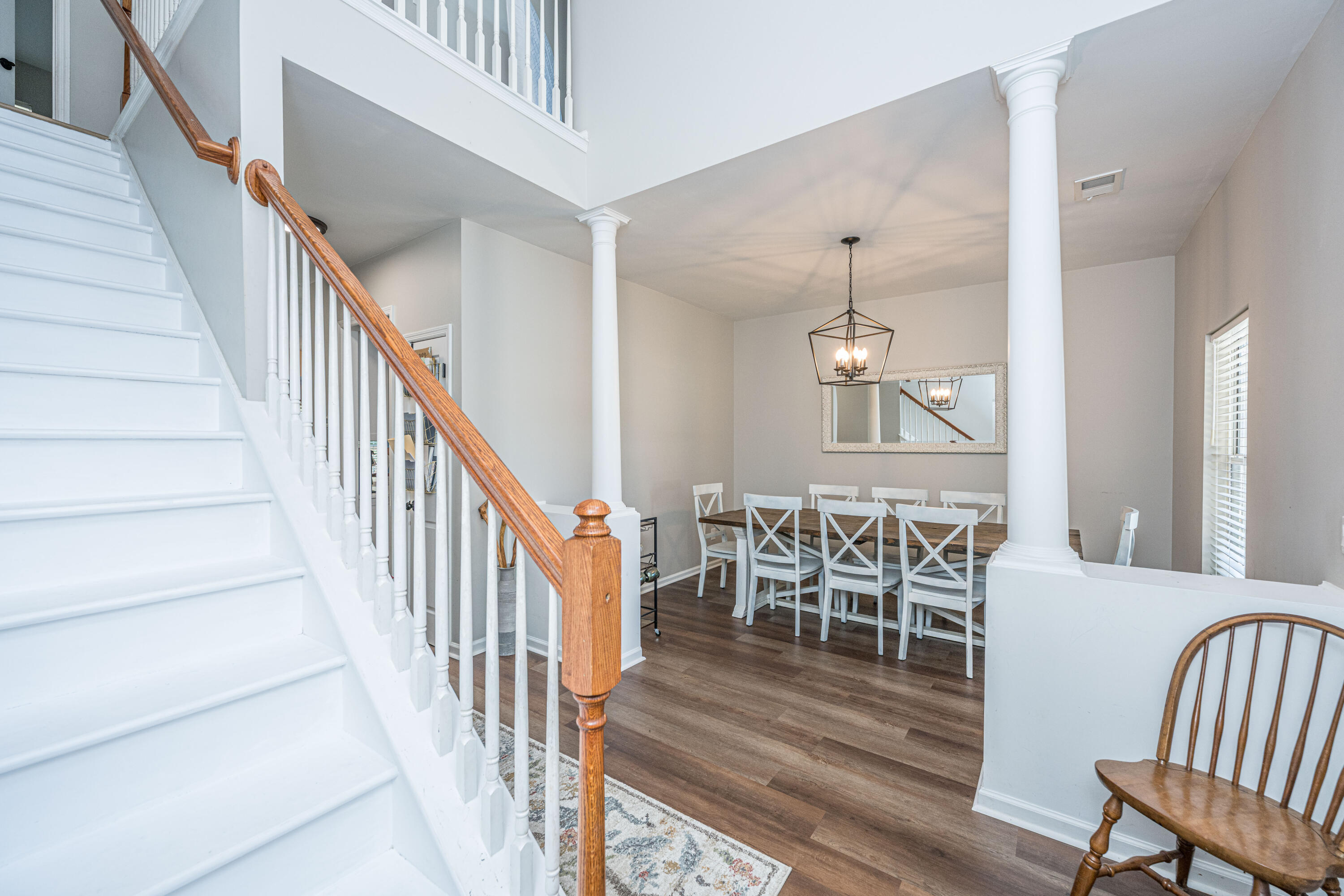 763 Bent Hickory Road