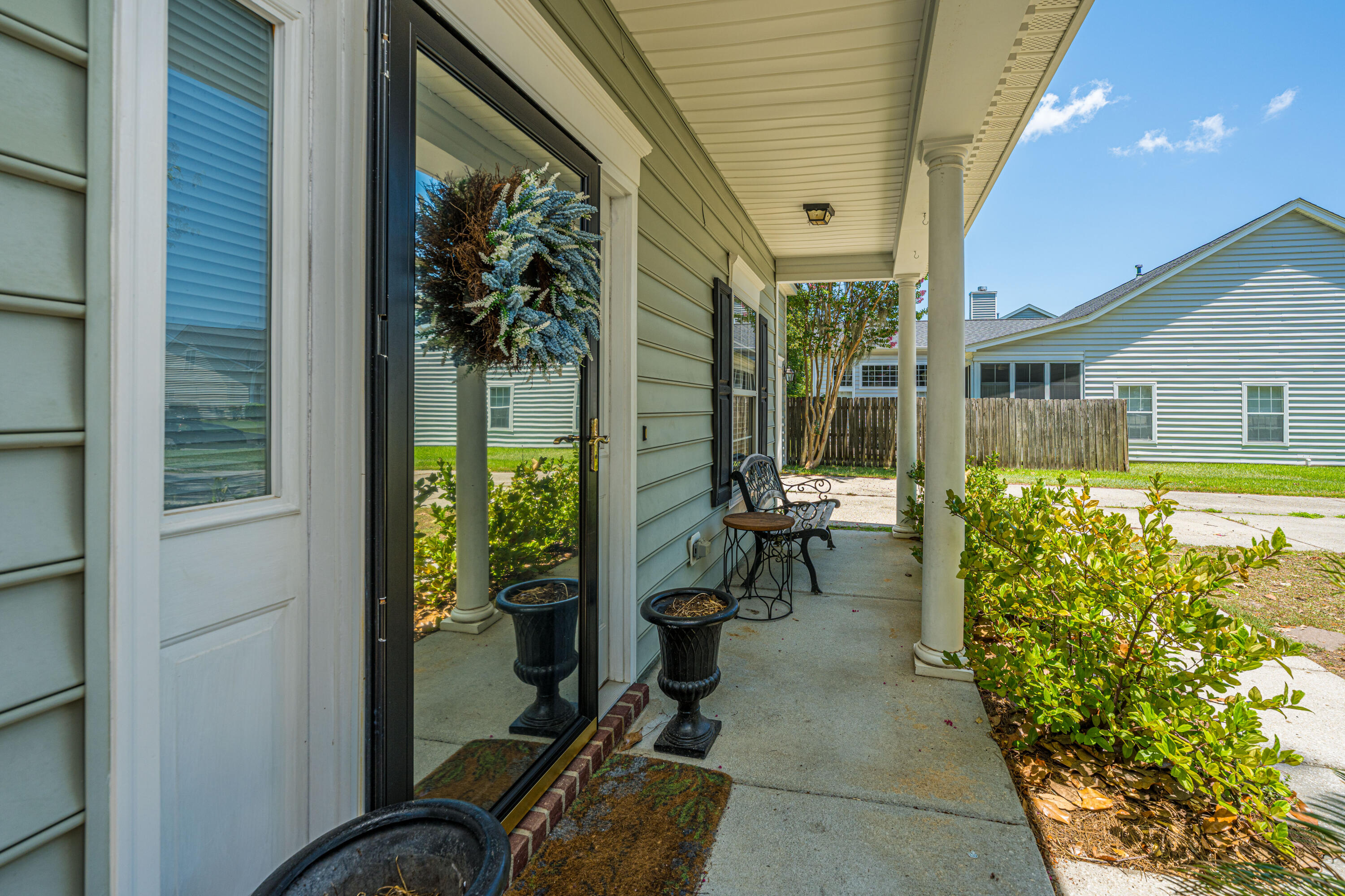 763 Bent Hickory Road