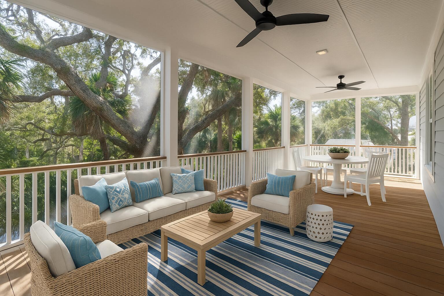 806 Jungle Road