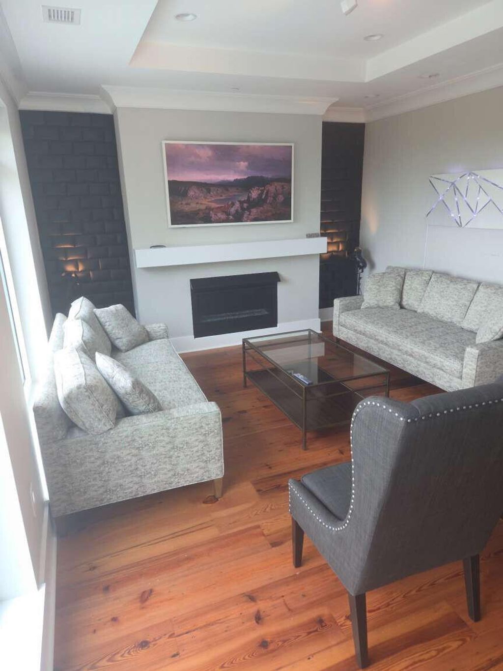 Photo of 155 Wingo Way #422, Mount Pleasant, SC 29464 (MLS # 26012248)