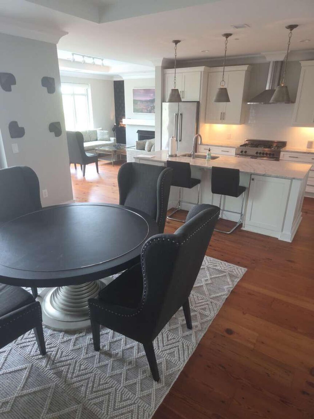 Photo of 155 Wingo Way #422, Mount Pleasant, SC 29464 (MLS # 26012248)