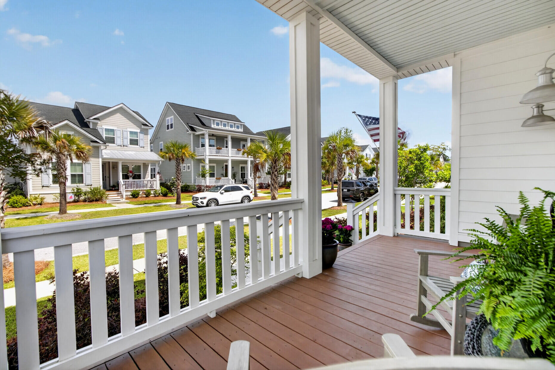 1823 Agate Bay Drive