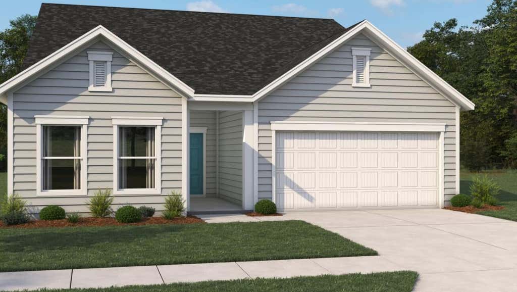 Photo of 3098 Macaron Court, Ravenel, SC 29470 (MLS # 26024338)