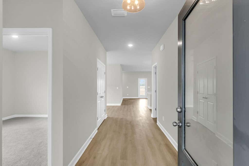 Photo of 3098 Macaron Court, Ravenel, SC 29470 (MLS # 26024338)