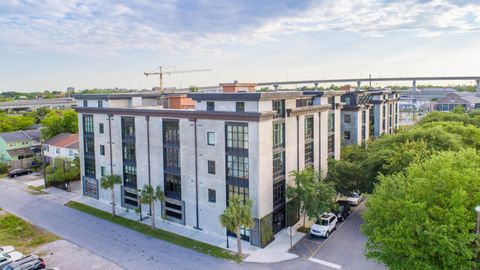 Photo of 1 Cool Blow Street #153, Charleston, SC 29403 (MLS # 25016078)