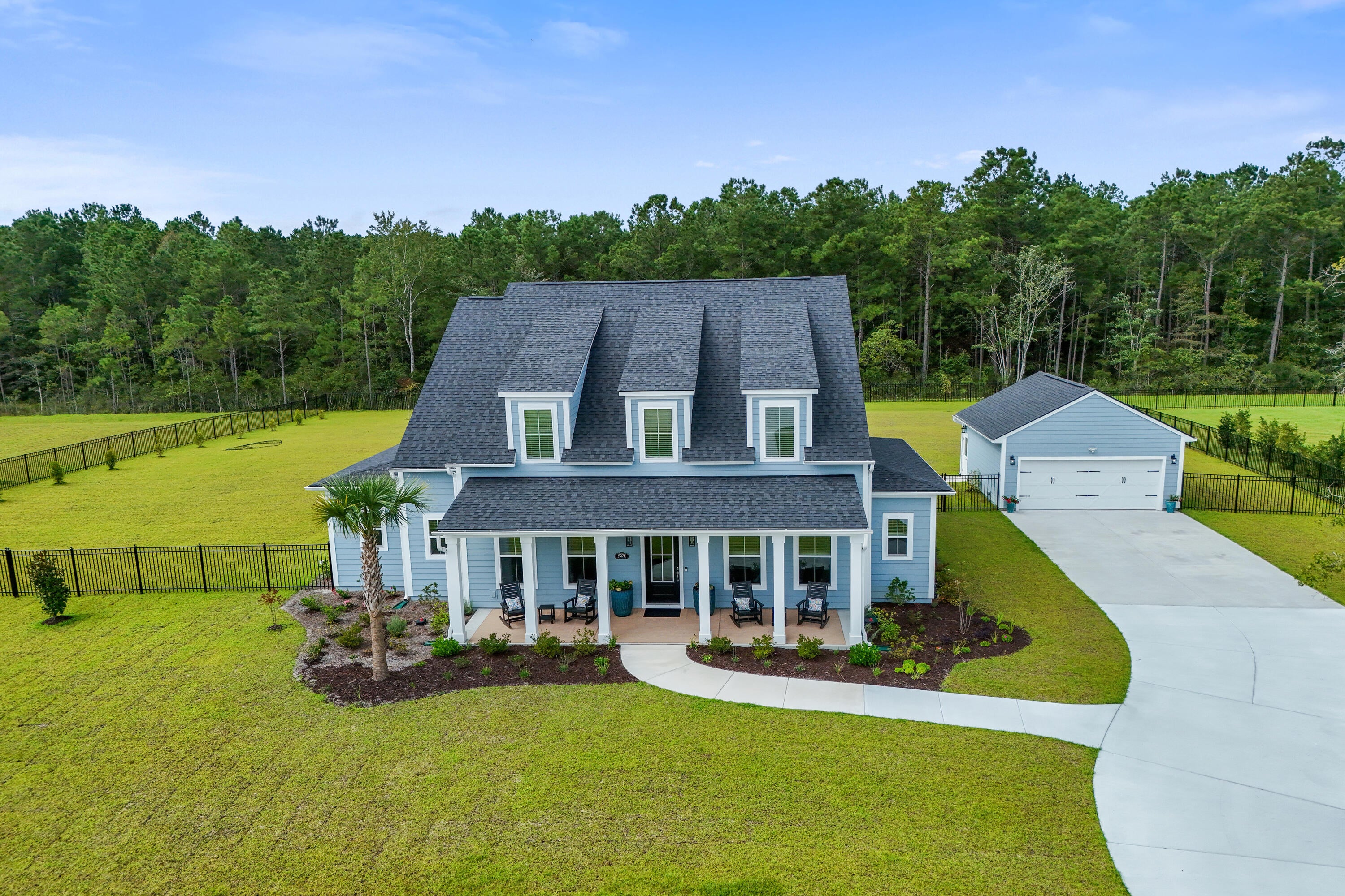 9275 Blue Jay Lane