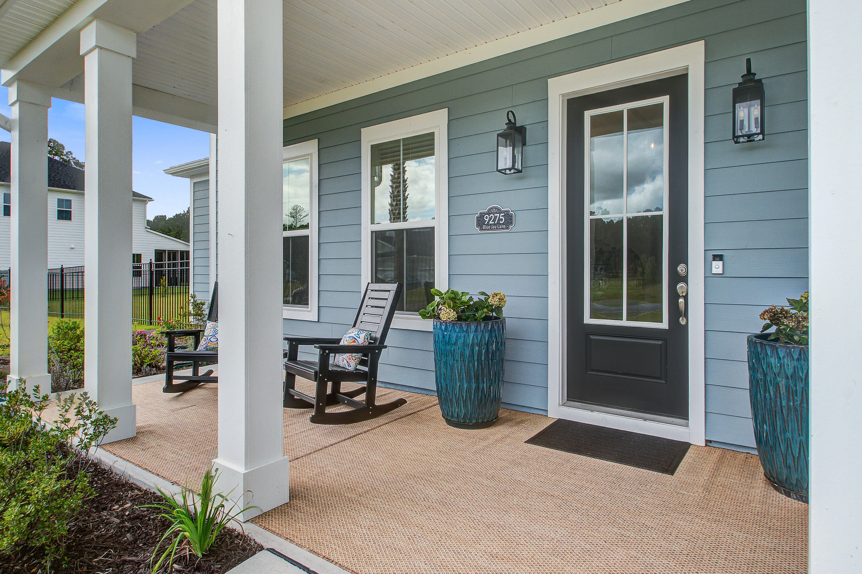 9275 Blue Jay Lane