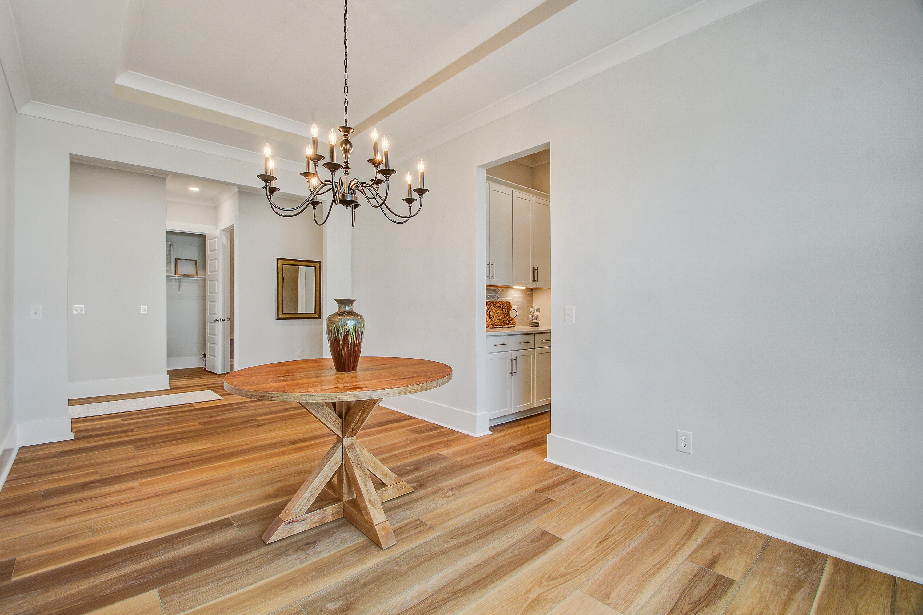 9275 Blue Jay Lane