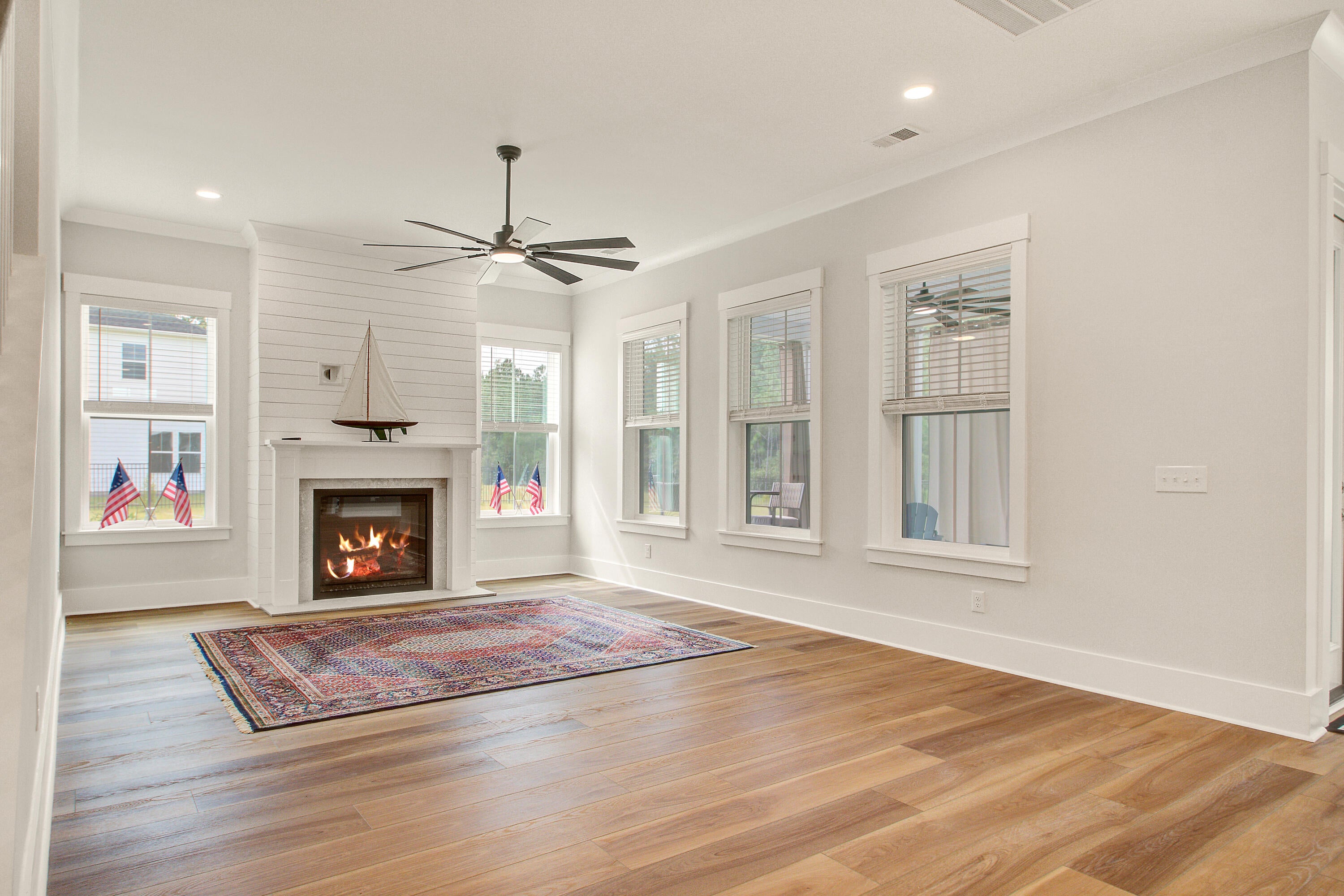 9275 Blue Jay Lane