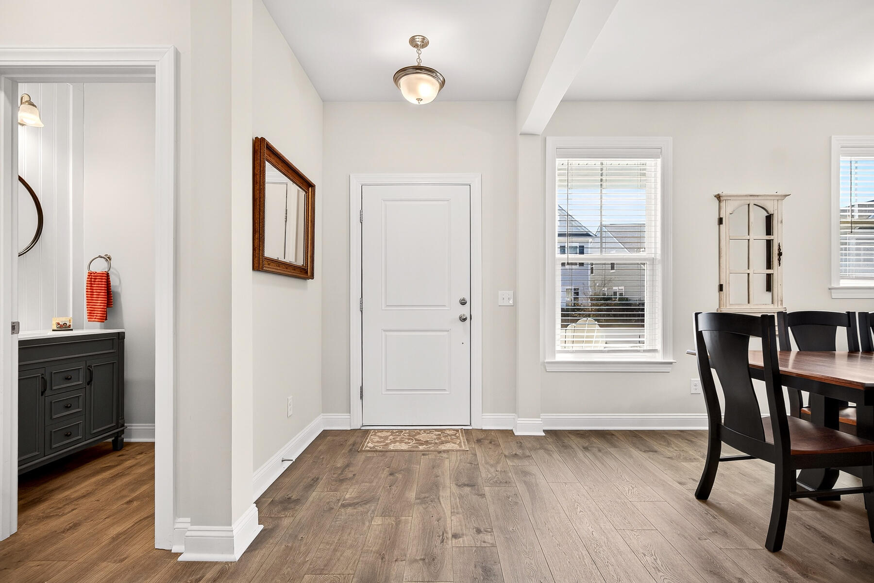 250 Rowans Creek Drive