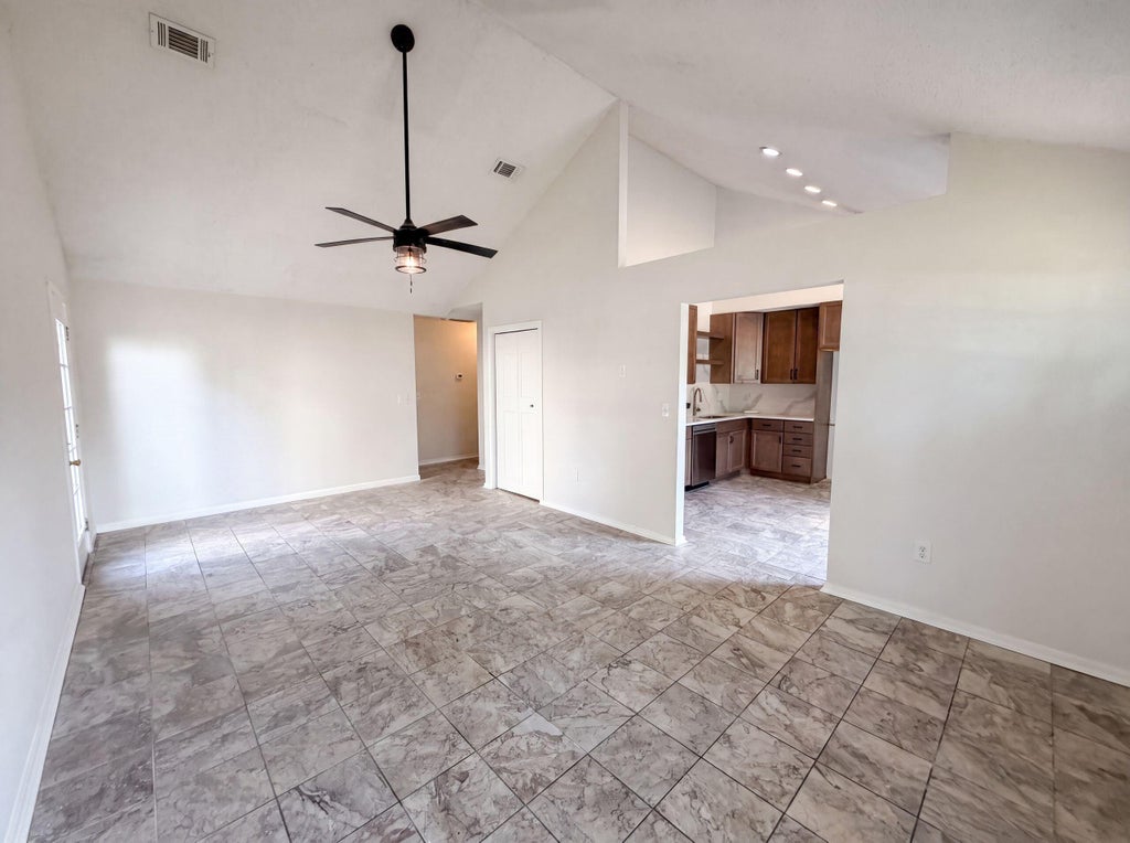 Photo of 218 Persimmon Circle, Goose Creek, SC 29445 (MLS # 26021932)