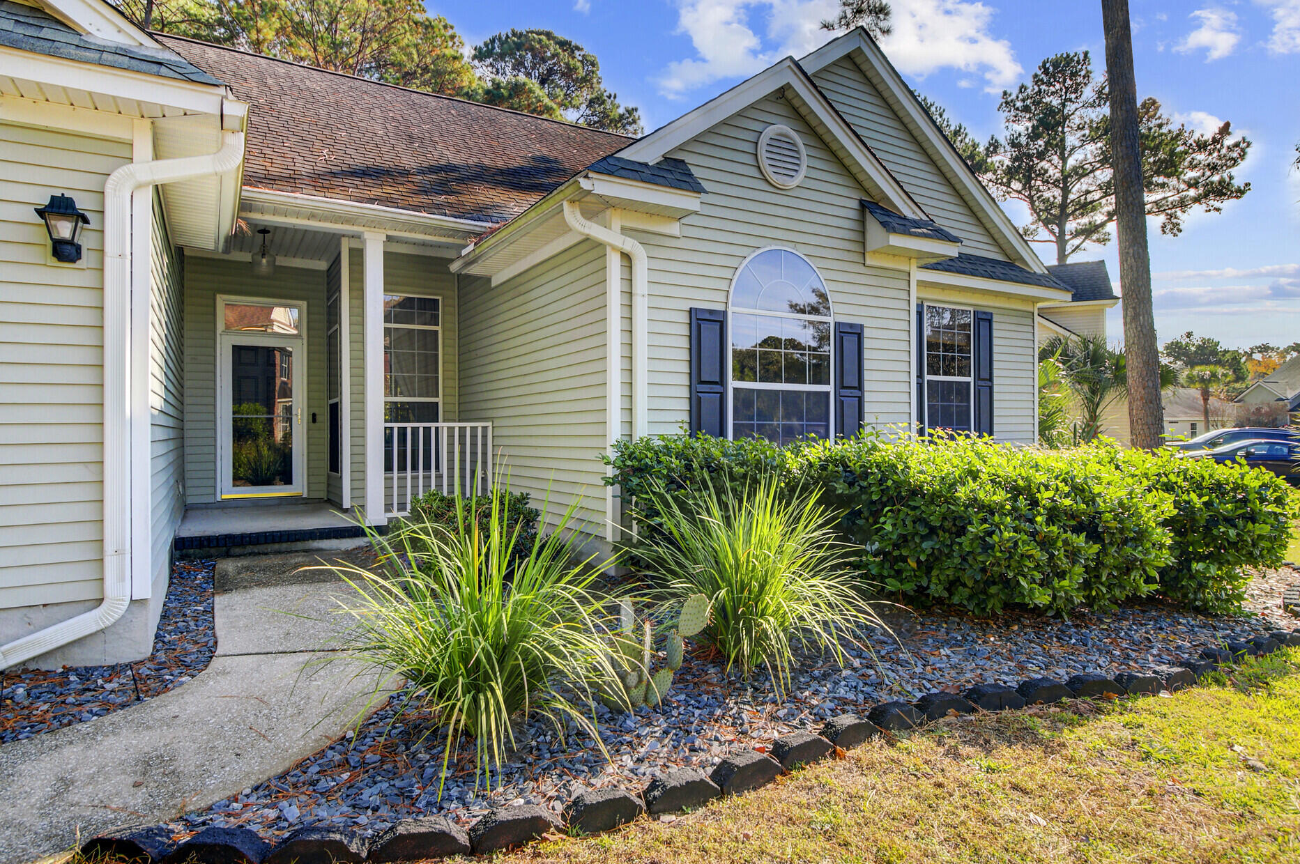 1192 Old Course Lane