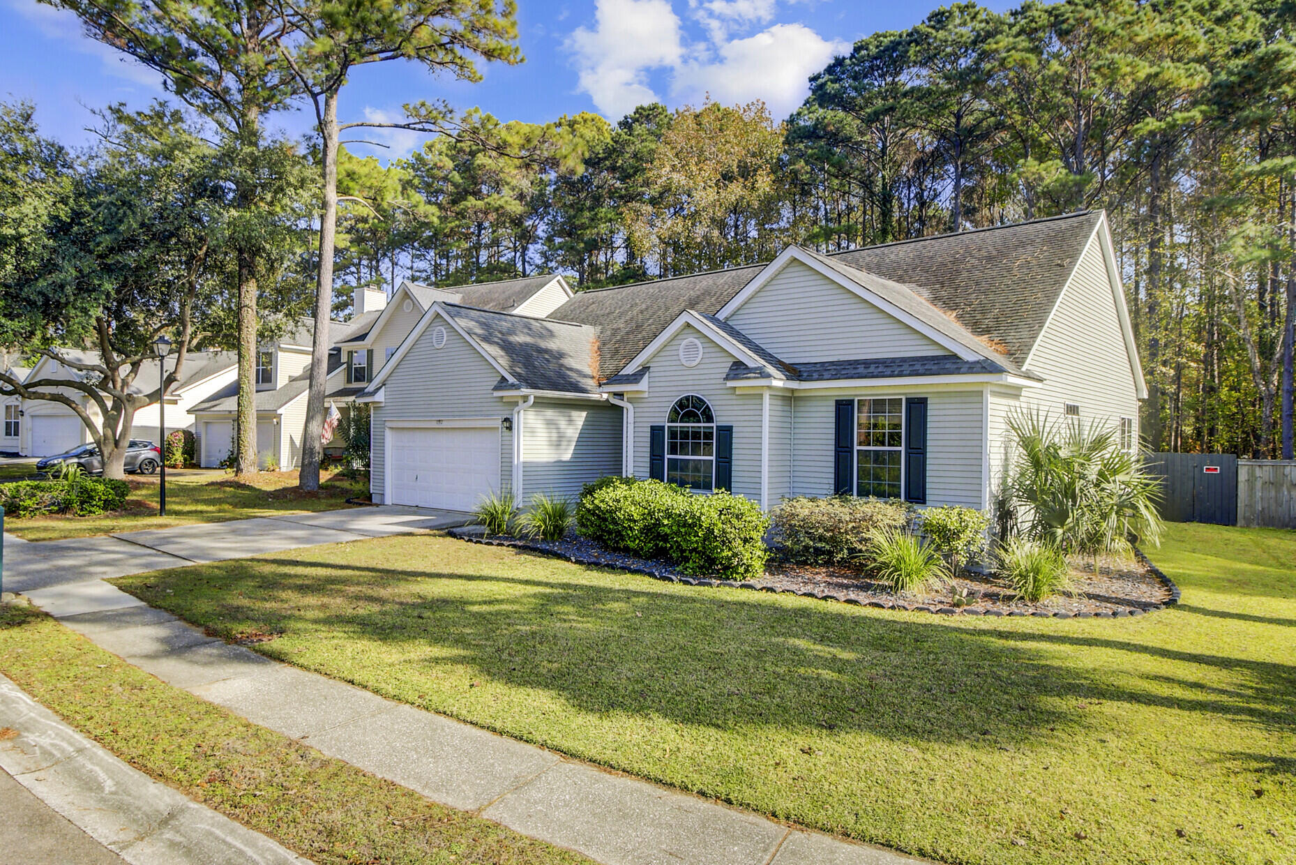 1192 Old Course Lane