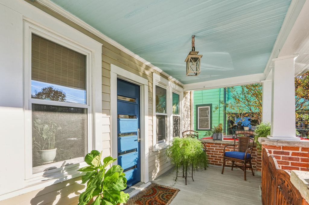 Photo of 924 Rutledge Avenue, Charleston, SC 29403 (MLS # 25029969)