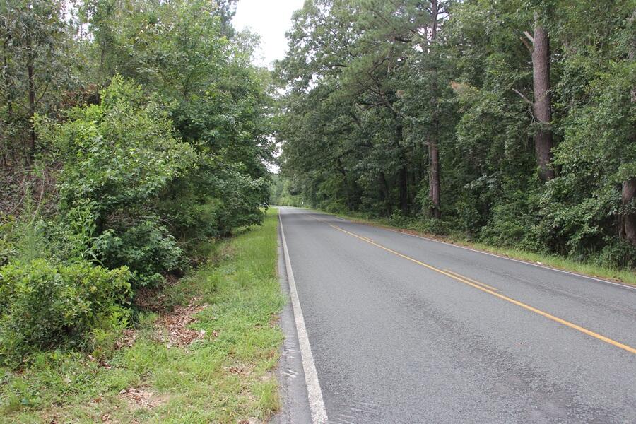 00 Limestone Road