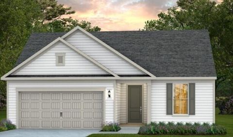 Photo of 635 Coral Bells Lane, Summerville, SC 29486 (MLS # 25028862) Photo of 635 Coral Bells Lane, Summerville, SC 29486 (MLS # 25028862)