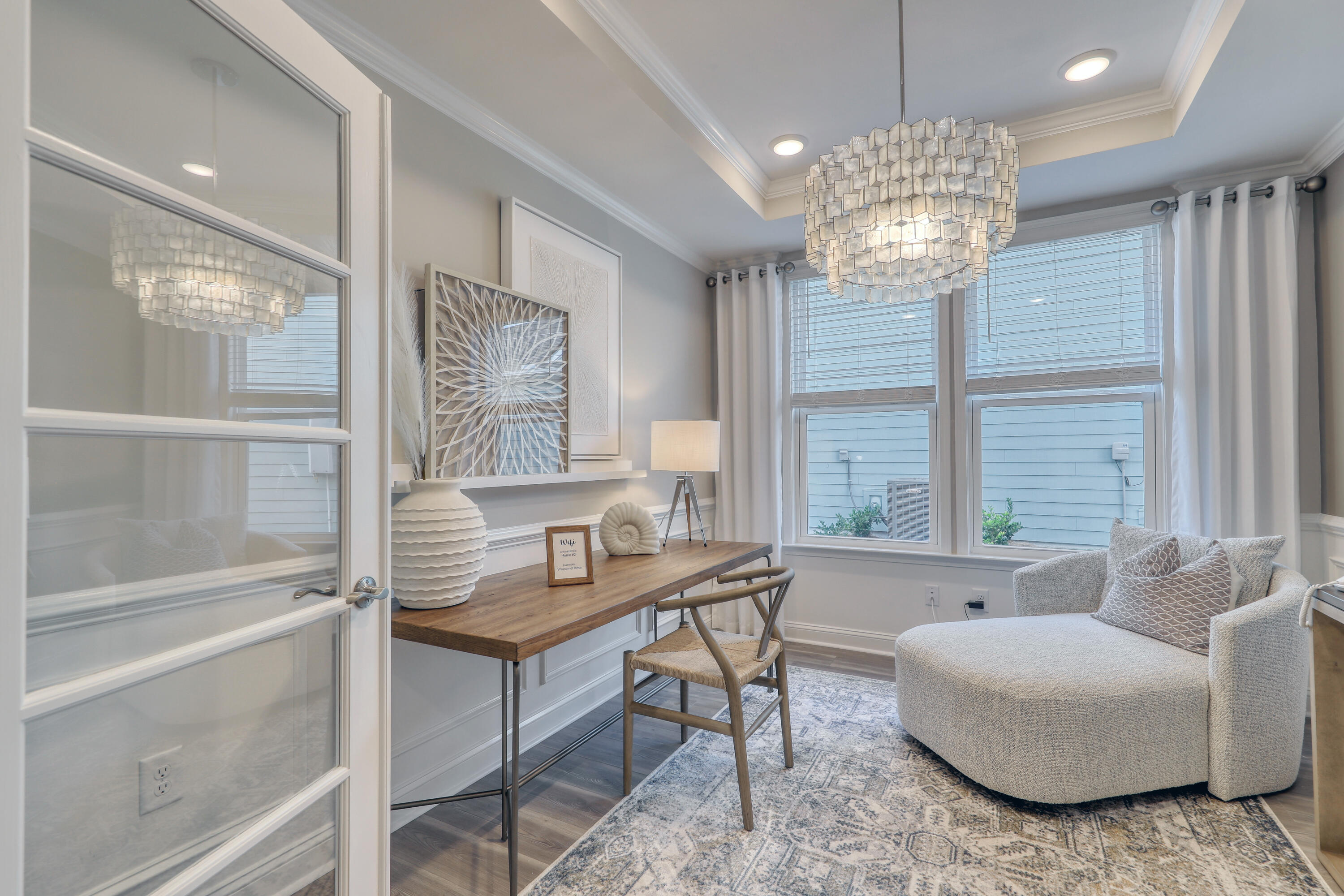 635 Coral Bells Lane