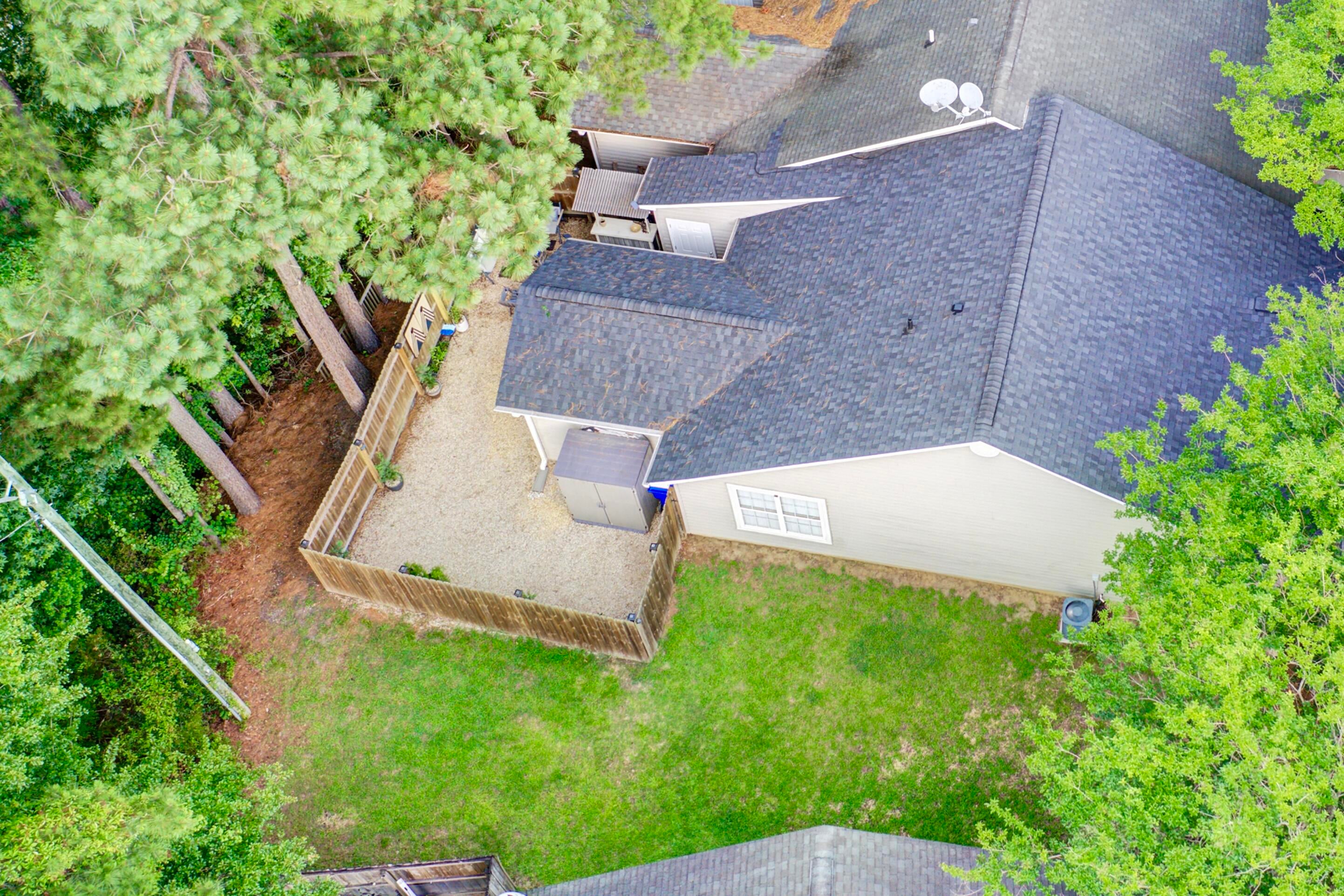 8069 Vermont Road