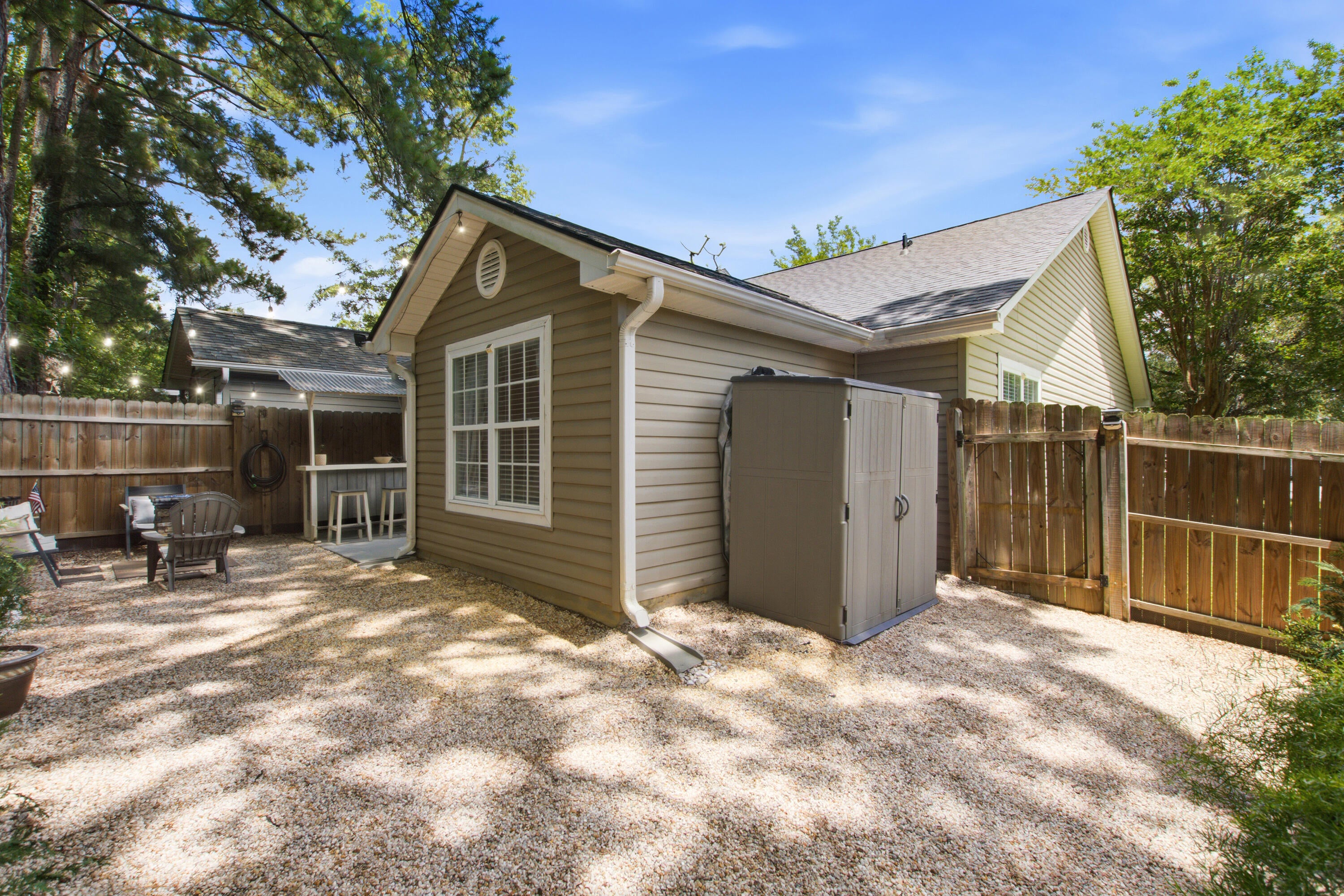 8069 Vermont Road
