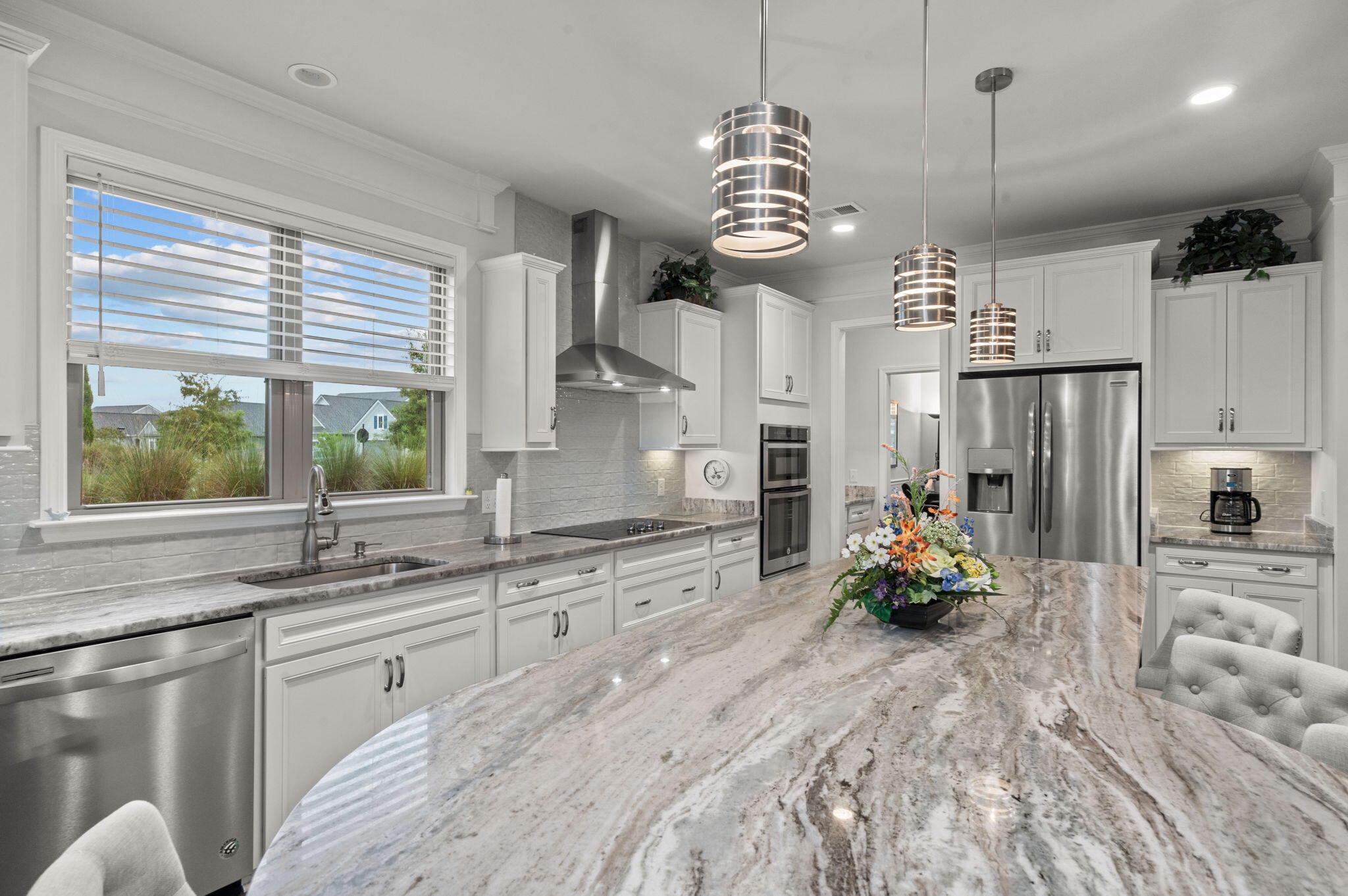 403 Hidden Meadow Lane