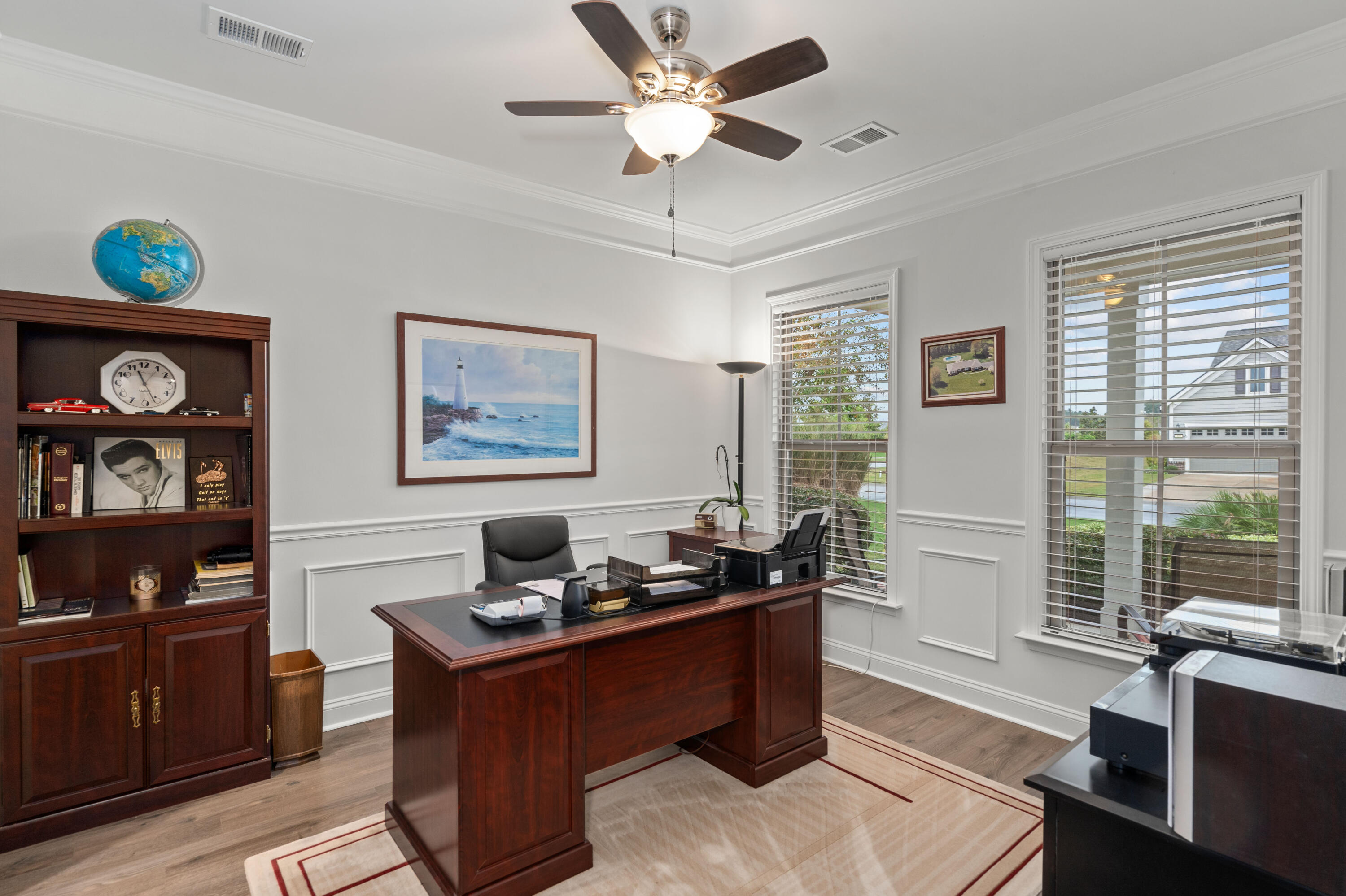 403 Hidden Meadow Lane