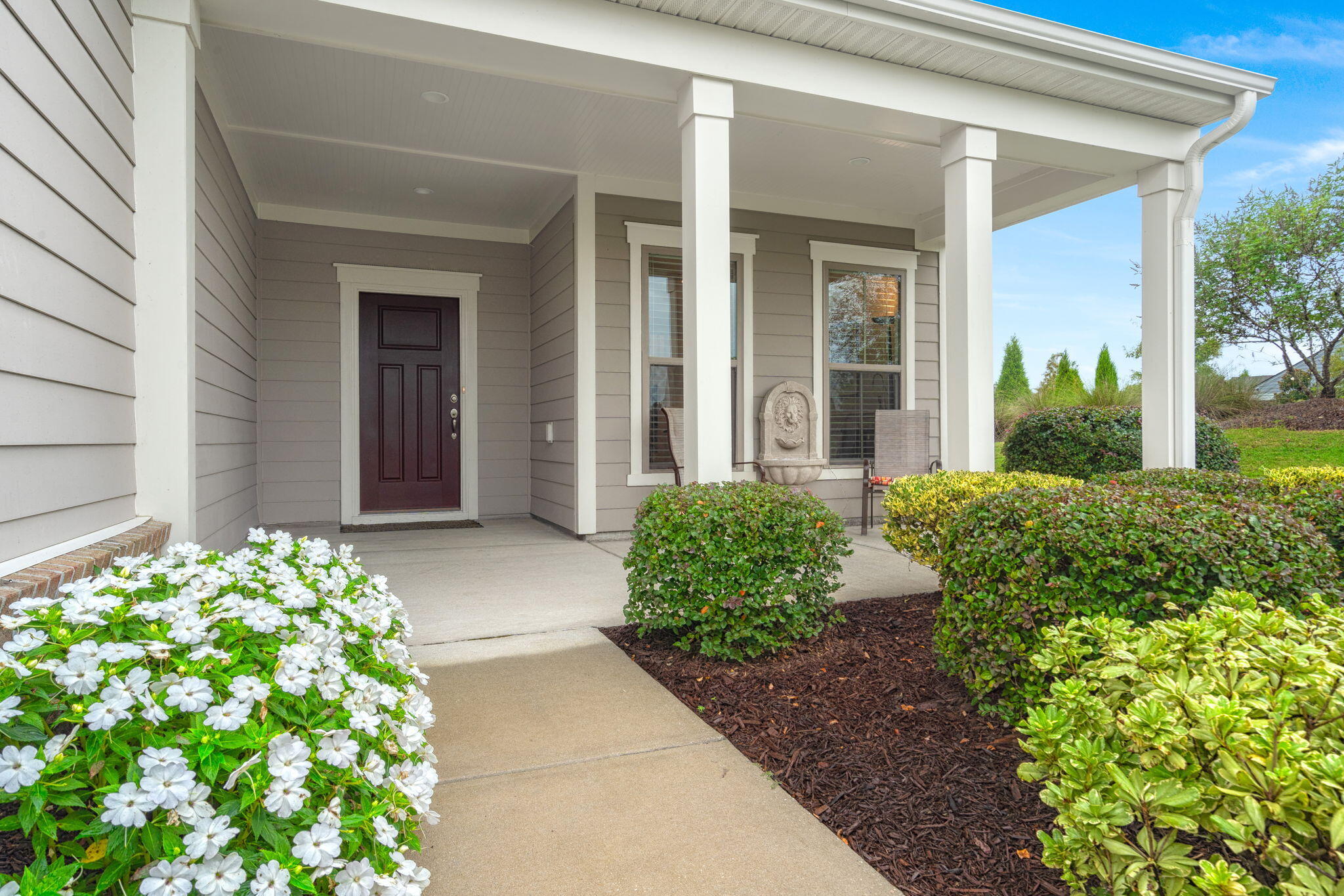 403 Hidden Meadow Lane