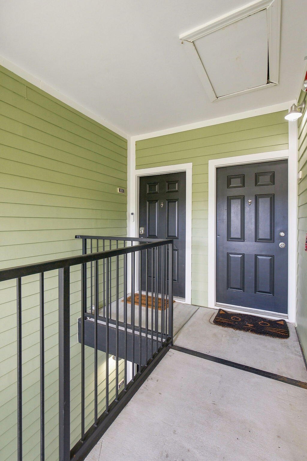 Photo of 2100 Belle Isle Avenue #301, Mount Pleasant, SC 29464 (MLS # 26025331)