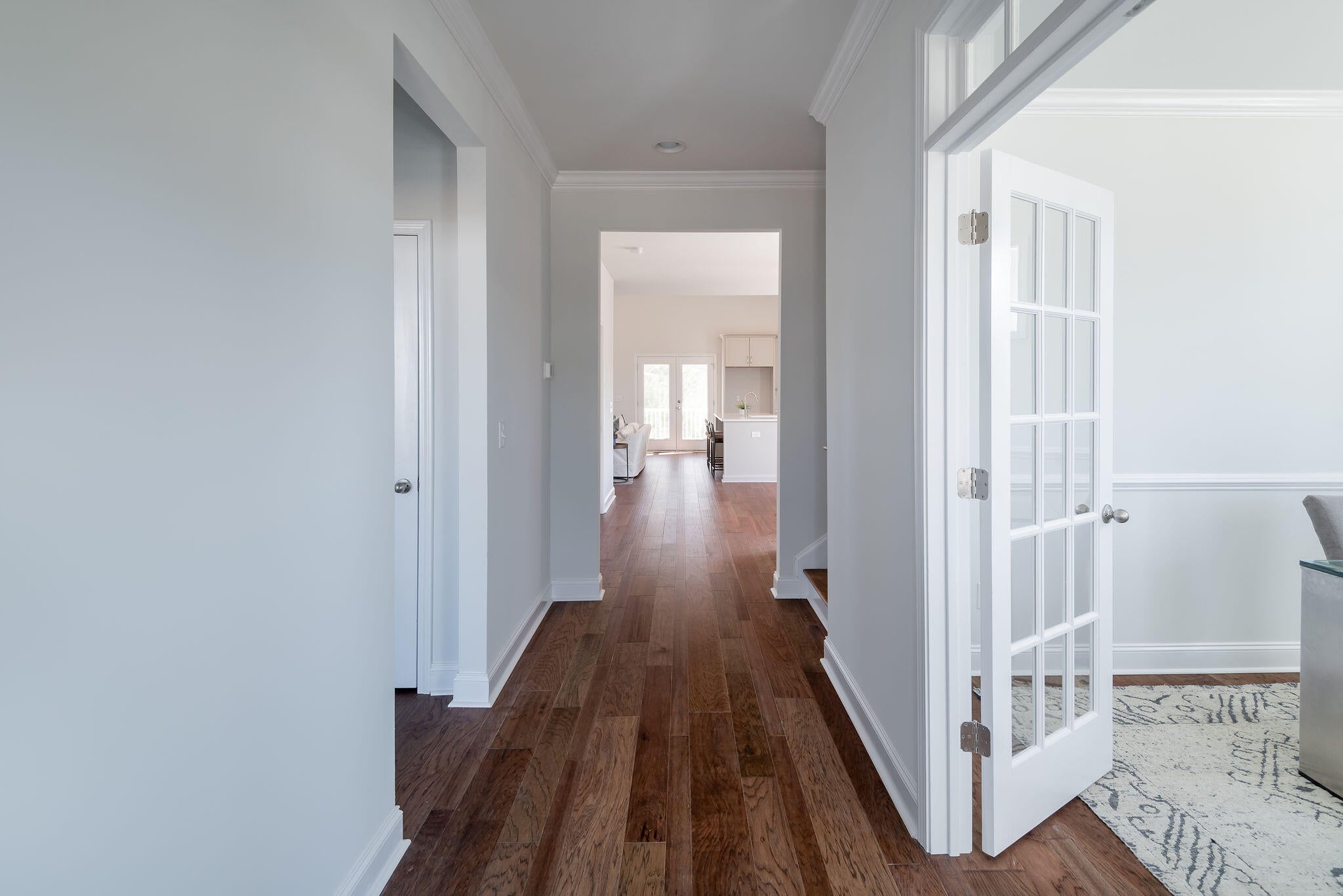1118 Burkets Bend Lane