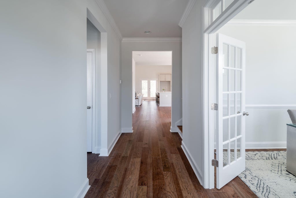 Photo of 1118 Burkets Bend Lane, Charleston, SC 29492 (MLS # 26028625)