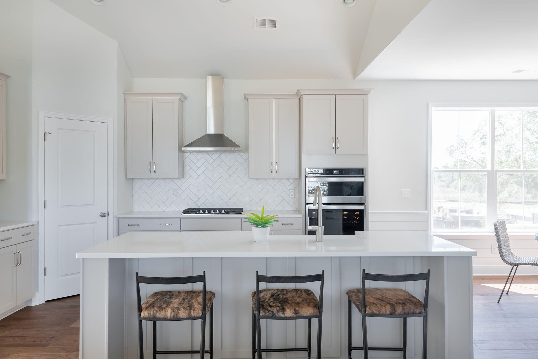 1118 Burkets Bend Lane