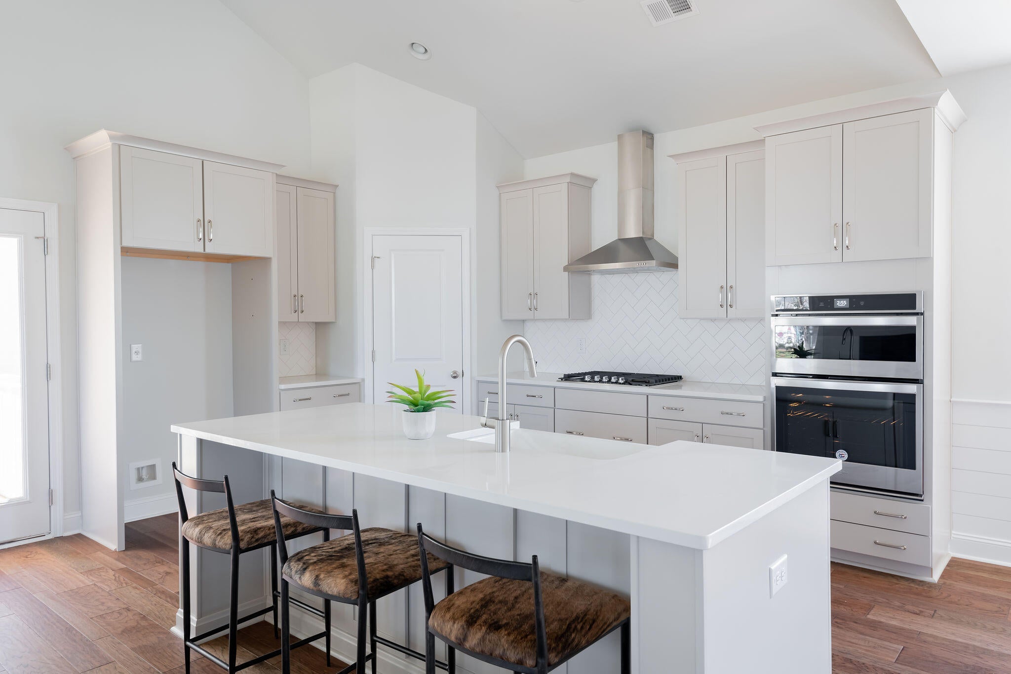 1118 Burkets Bend Lane