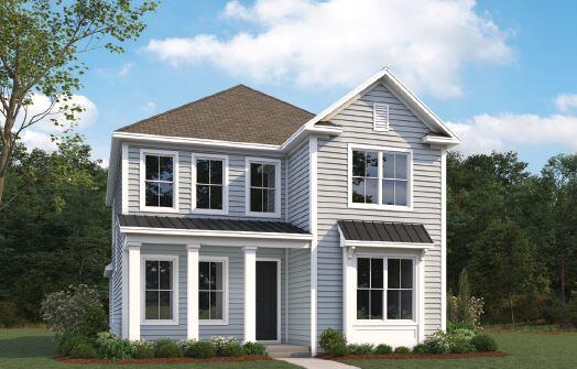 1118 BURKETS BEND LN, CHARLESTON, SC 29492 - Image f25488ca5a30a89ef85e61d73311efeb/802426572