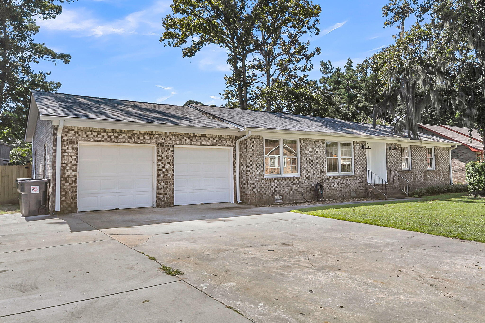 803 Eastern White Pines Road
