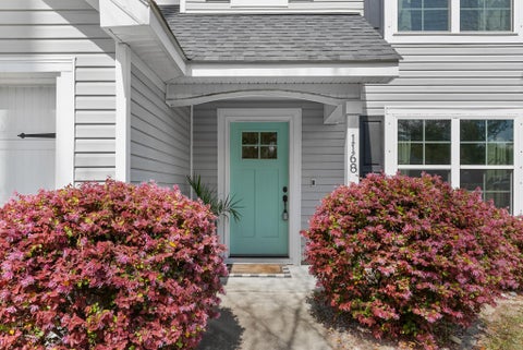Photo of 1168 Braddock Avenue, North Charleston, SC 29405 (MLS # 26010211)