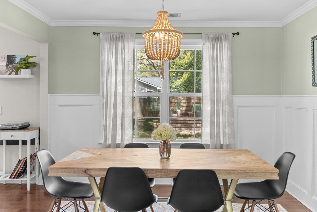 Photo of 1168 Braddock Avenue, North Charleston, SC 29405 (MLS # 26010211)