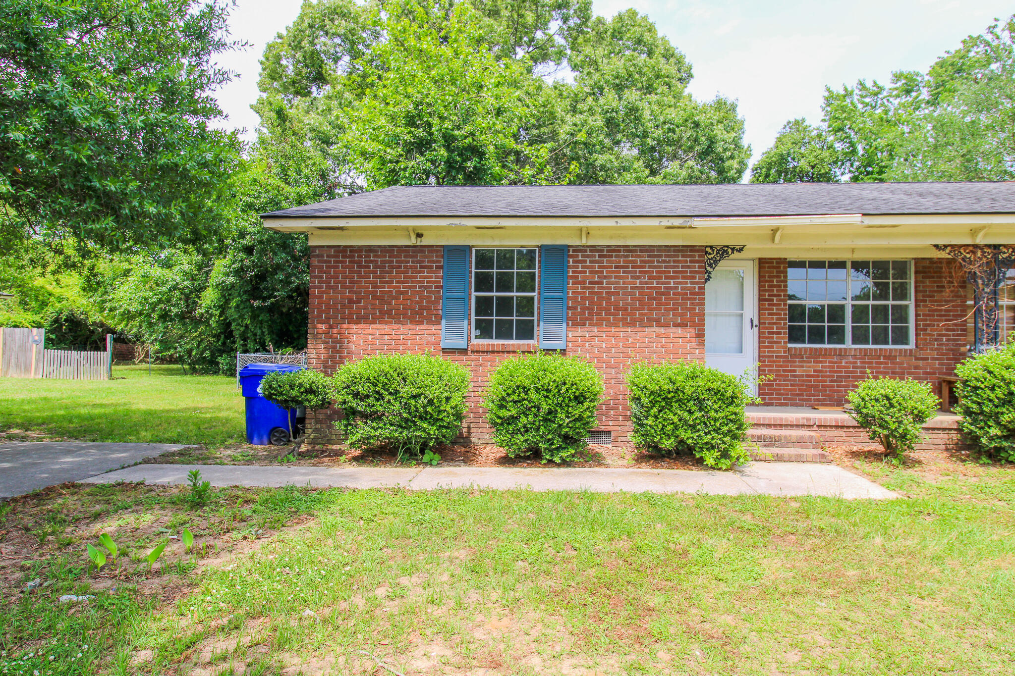1026 Harbor View Road A