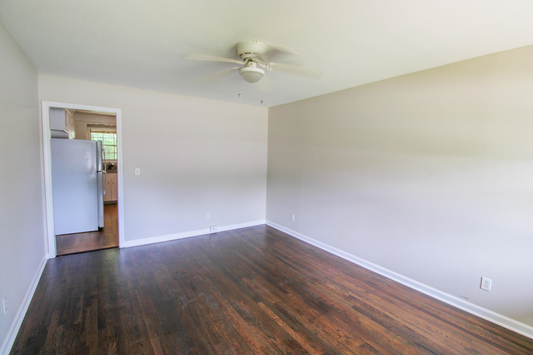 1026 Harbor View Road A