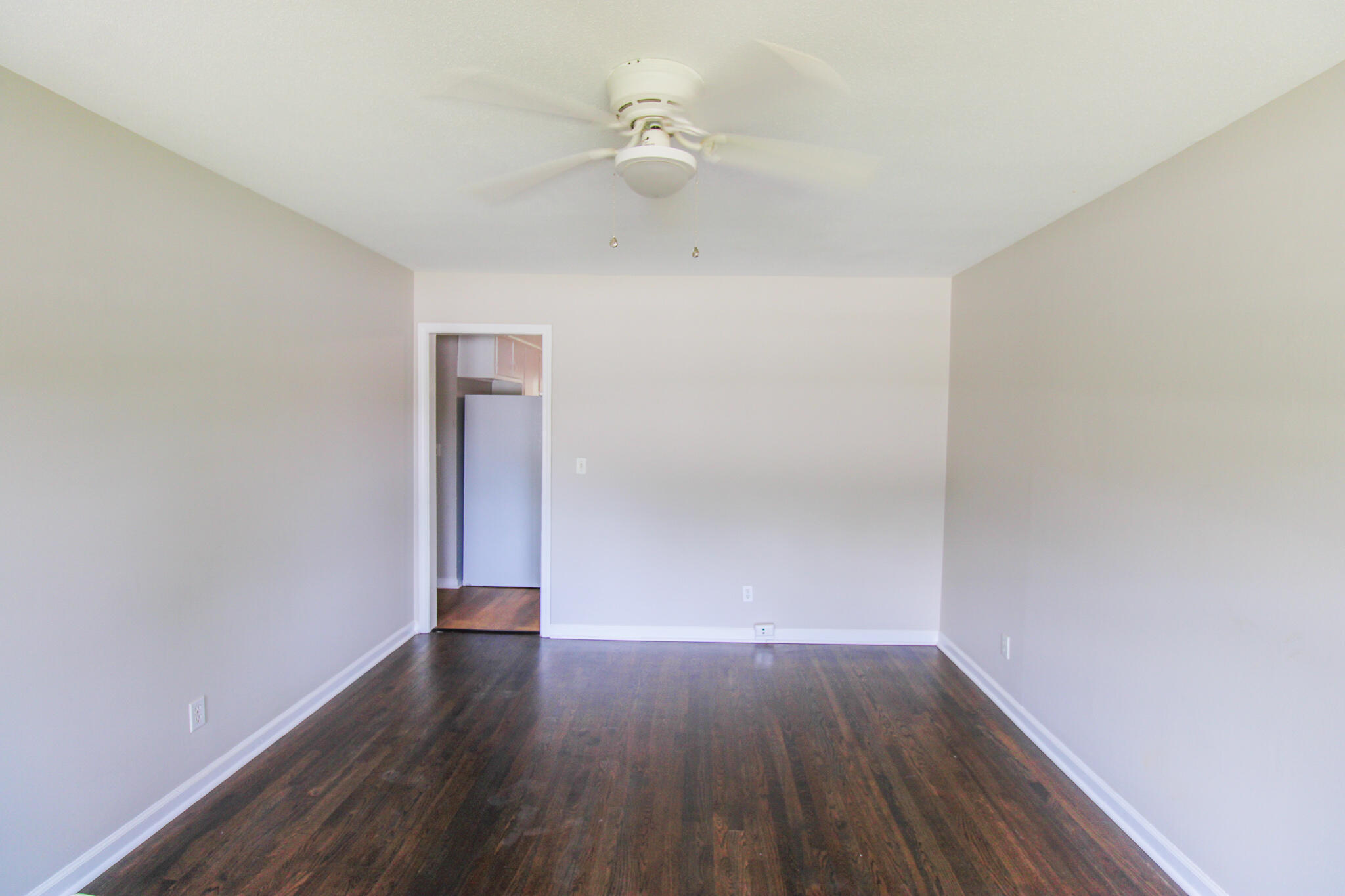 1026 Harbor View Road A