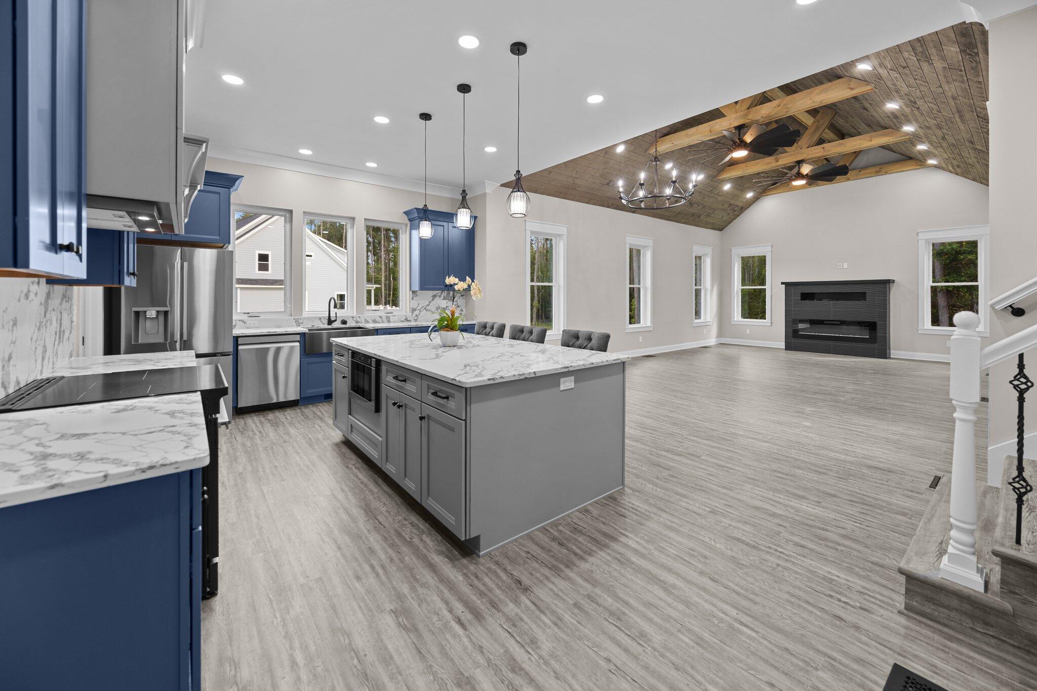 1327 Wood Sorrel Drive
