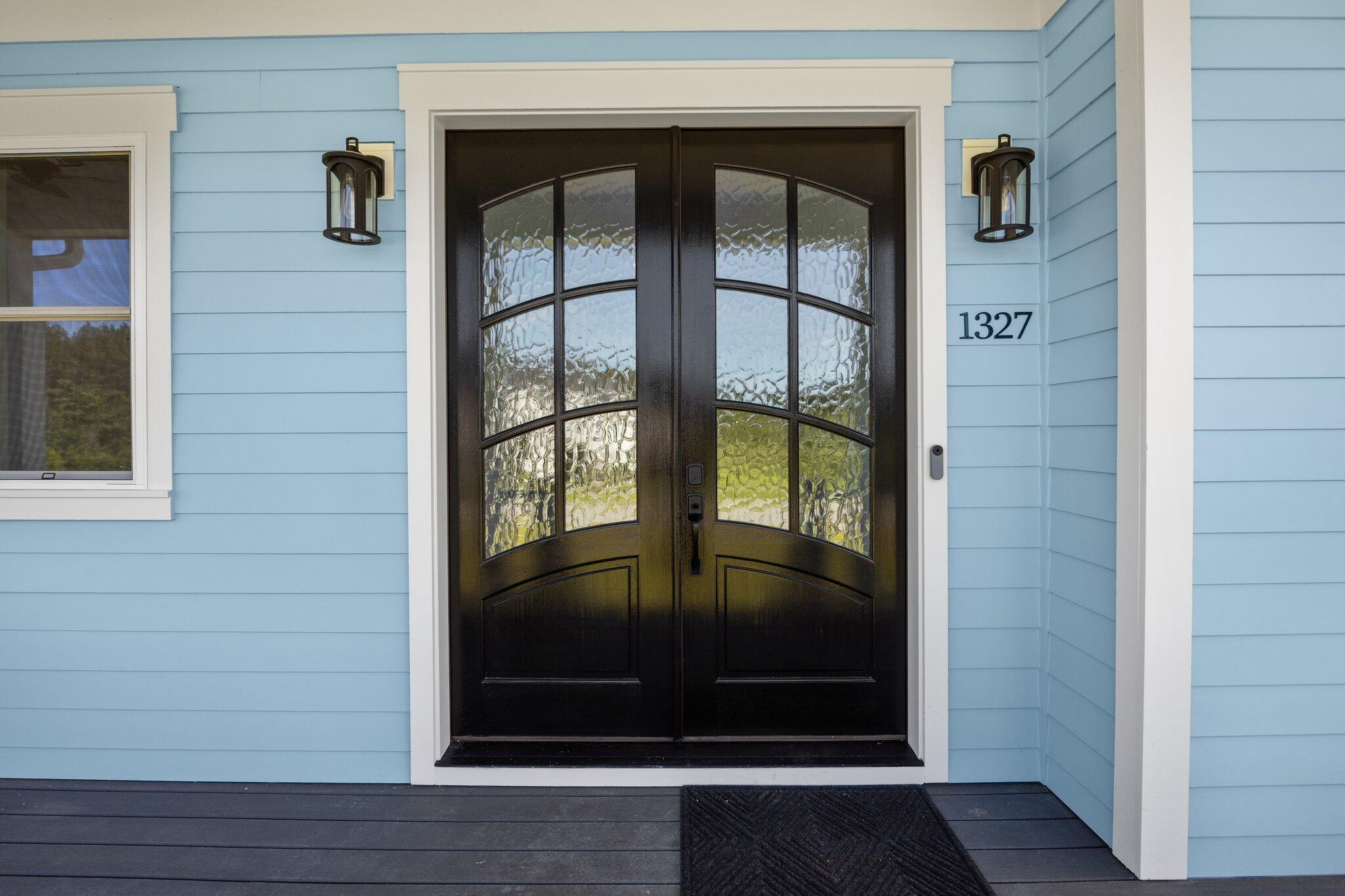 1327 Wood Sorrel Drive