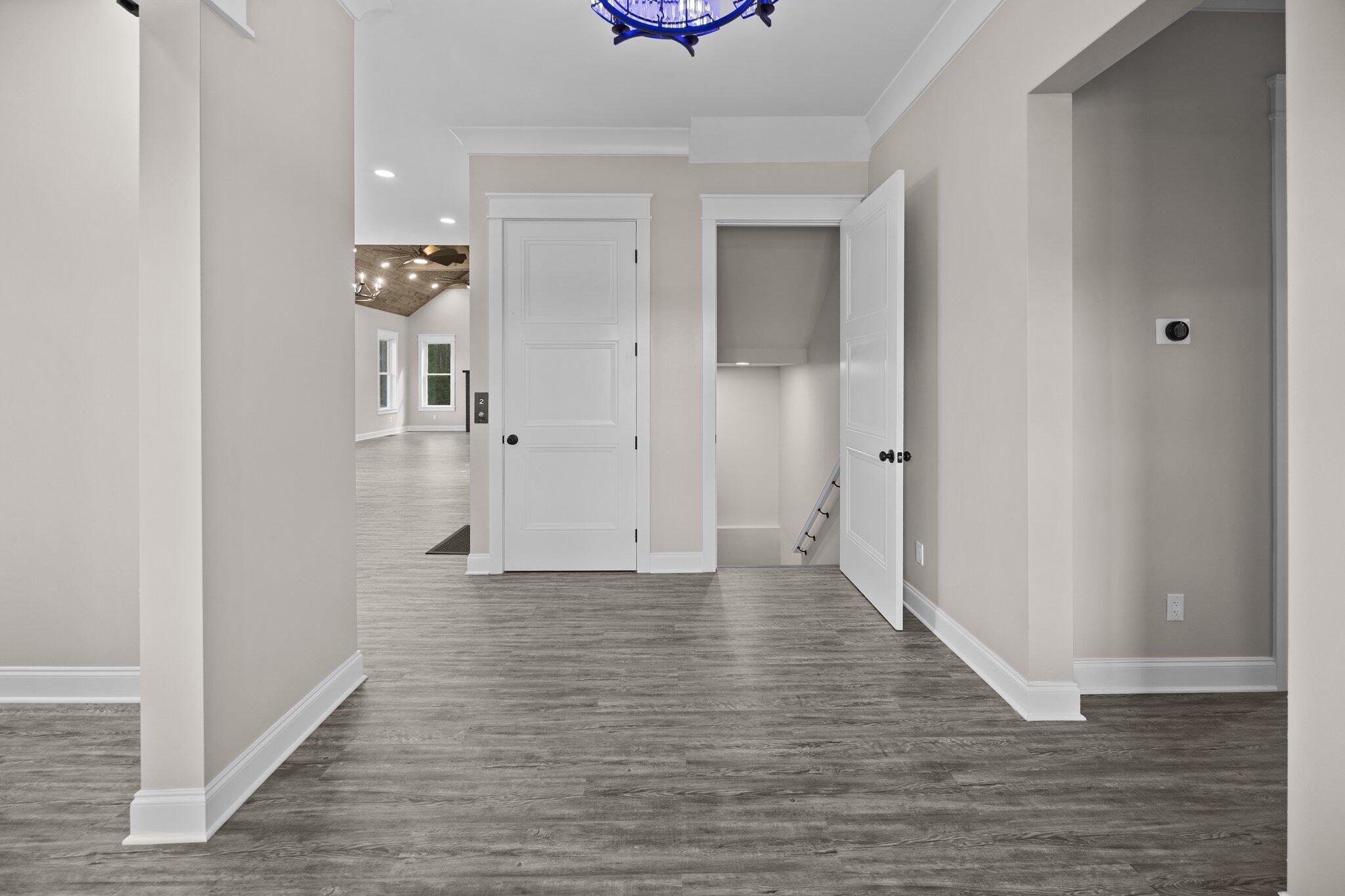 1327 Wood Sorrel Drive