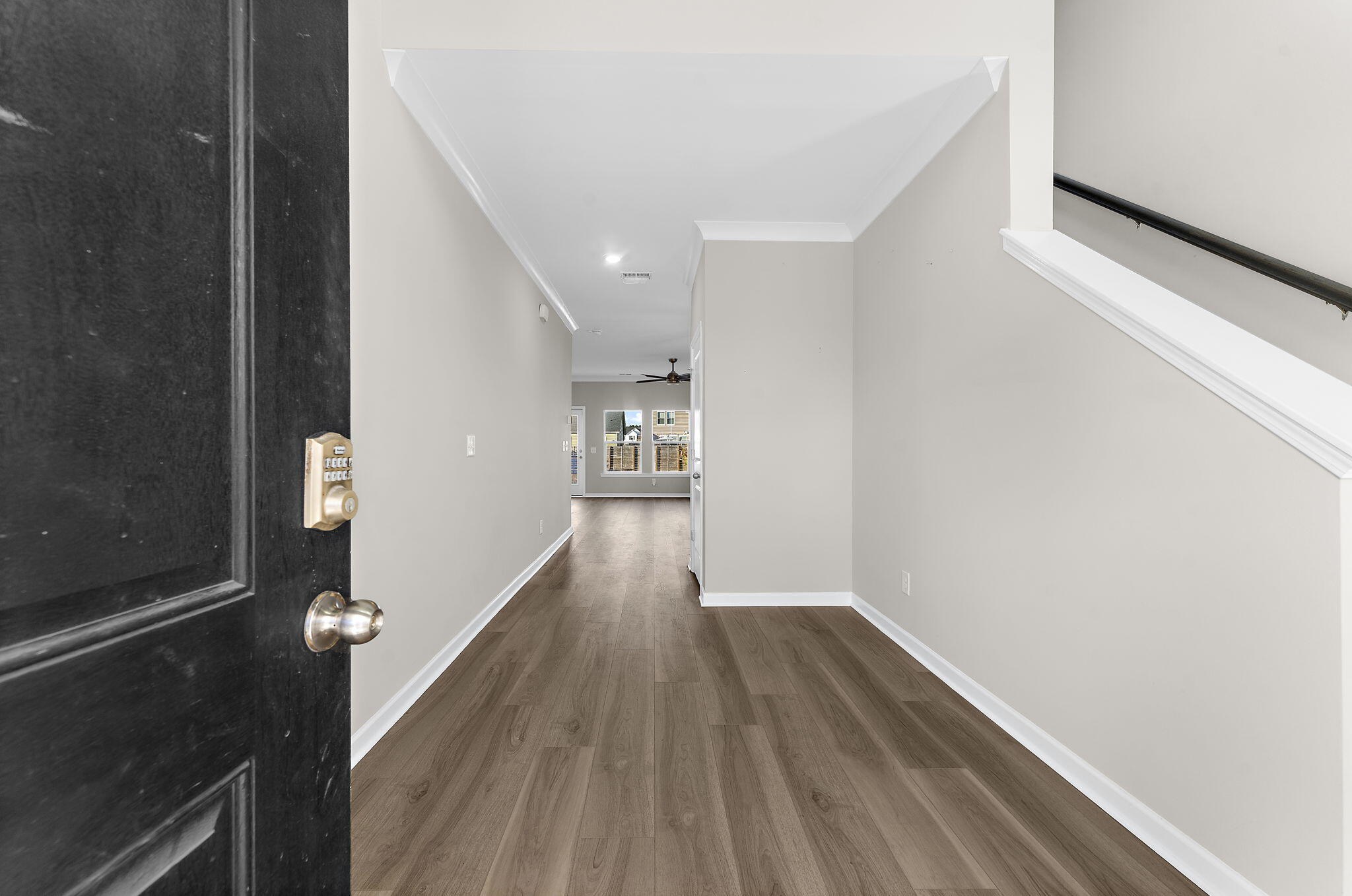 208 Morning Song Street