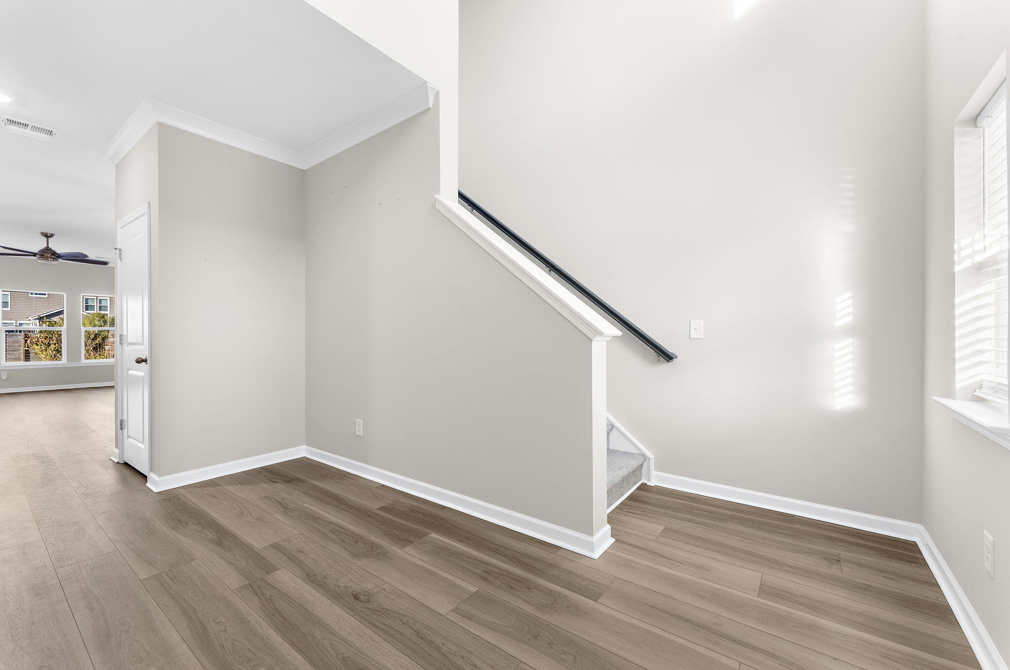 208 Morning Song Street